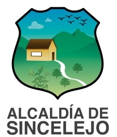 Alcaldía de Sincelejo